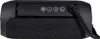 Trevi XR 84 Plus, 5 W, Kabellos, Mikro-USB, USB Typ-C, Produktbild-Vorschau 5