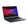 Asus Rog Strix G16 I7-14650hx 16gb Ddr5 1tb Ssd Rtx 5060 Anteprima dell’immagine prodotto 4