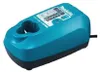 Makita Ladegerät DC10WA, Li-Ionen, 7,2-10,8 V Li-Ionen - Náhled obrázku produktu 18