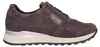 Zapatos deportivos para mujer Waldläufer Hiroko, modelo Vista previa de la imagen del producto 25