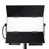 walimex pro Sirius 160 LED 65W denné svetlo Náhľad obrázku produktu 7