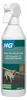 HG Vlek & Geur Weg Hond (500 ml) Productafbeelding-voorbeeld 2