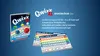 Qwixx, bloques adicionales XL Vista previa de la imagen del producto 6