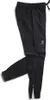 ON Running Pants M 00137 Black XL Produktbild-Vorschau 1