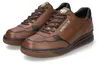 Mephisto  Norwin - herren sneaker Produktbild-Vorschau 2