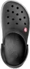 Crocs Crocband Clog Sandály Black 39-40 Náhled obrázku produktu 47