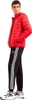 Ea7 Emporio Armani 8npb24_pngpz Jacke Rot L Mann Rot L Produktbild-Vorschau 5