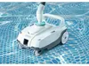 INTEX pulitore automatico di fondi e pareti 28006 Anteprima dell’immagine prodotto 17