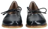 Everybody Slipper Slipper Leder Produktbild-Vorschau 4