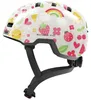 Casque Enfant Abus 04679 - SKURB KID CREAM SUMMER S Voir les images du produit 8