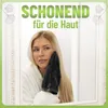 Frottier Waschhandschuhe 10er Pack 15x21cm, 100% Baumwolle, Produktbild-Vorschau 4