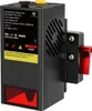 Dva stromy TC20 20W modul pro stroj TTC-450 PRO/TTC6050 Náhled obrázku produktu 1