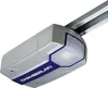 Chamberlain ML700EV, 868 MHz, -90 kg, 11,5 m², 2,12 m, 3 Produktbild-Vorschau 1