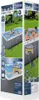 BESTWAY Aufstellpool-Set (Rohrkonstruktion) – Steel Pro Max Produktbild-Vorschau 21