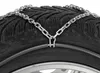 Gran Pree Schneeketten PKW 9mm - 215/65R16 Produktbild-Vorschau 7