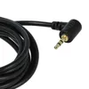 vhbw Fernauslöser Fernbedienung Kabel kompatibel mit Canon Produktbild-Vorschau 7