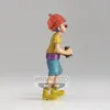One Piece DXF - The Grandline Series PVC Statue Buggy Produktbild-Vorschau 4