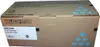 Ricoh 406349, 2500 Seiten, Cyan, 1 Stück(e) Produktbild-Vorschau 3
