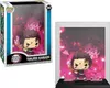 Demon Slayer - Tanjiro Kamado 2047 Funko Pop! Games Covers Produktbild-Vorschau 4