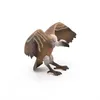 Papo Geier, Sammelfigur, Film & TV-Serien, 106 g Produktbild-Vorschau 9