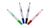Zubehör-Set für trocken abwischbare Whiteboards Produktbild-Vorschau 2