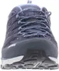 MEINDL Lite Trail Lady GTX chaussures femmes bleu 39.5 Voir les images du produit 40