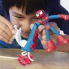 Pâte à modeler Spider-Man Play-Doh. Coffret Mon Créateur de Voir les images du produit 4