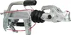 AL-KO Auflaufeinrichtung 251G mit AK301, zGG 1550-3000 kg, Produktbild-Vorschau 6