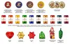 Niederegger Adventskalender Café Niederegger Produktbild-Vorschau 2