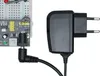 caseroxx Ladegerät passend für Arduino UNO / Giga, Produktbild-Vorschau 2