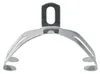 Supporto Atb Spatbord 70Mm Alluminio Argento Anteprima dell’immagine prodotto 5