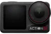 DJI Actionkamera Osmo Action 5 Pro Adventure Combo Schwarz Produktbild-Vorschau 1