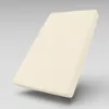 Bettlaken - Spannbettlaken mit Gummizug - 180x200 cm - Produktbild-Vorschau 4