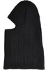Urban Classics TB4834 | Knitted Balaclava Sturmmaske - Produktbild-Vorschau 4