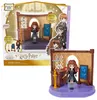 Wizarding World WWO PYS LctCharmsClassroom V1 GML, Náhled obrázku produktu 14