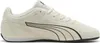 Puma CATCH SD Unisex Sneaker Sportschuhe Schuhe 402681 04 Produktbild-Vorschau 2