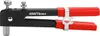Nietmutter-Nietgerät + Zubehör Kd11299 Produktbild-Vorschau 2