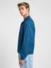 Lee | Herren Harrington Jacket Übergangsjacke leicht Casual Produktbild-Vorschau 5