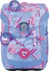 DerDieDas ErgoFlex Easy Superflash Magic Unicorn Produktbild-Vorschau 2
