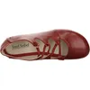 Josef Seibel Fiona 04 87204396 (42/rubin) Produktbild-Vorschau 71