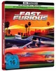 The Fast and the Furious - 25th Anniversary Edition Produktbild-Vorschau 6