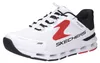 Skechers Slip-ins - Glide-Step Plus - Zapatillas deportivas Vista previa de la imagen del producto 10