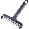 WESTMARK Käseschneider "Rollschnitt" Black Edition 115809 Anteprima dell’immagine prodotto 1