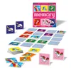 Jednorożce pamięciowe Ravensburger Podgląd zdjęcia produktu 2