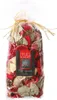 Potpourri 140g  - Atmosphera créateur d'intérieur Produktbild-Vorschau 3