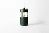 Pure 252584 altoparlante portatile o de party Verde 20 W Anteprima dell’immagine prodotto 5