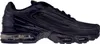 Nike Schuhe Air Max Plus Iii, CK6716001 Produktbild-Vorschau 1