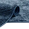 Badematte Badteppich WC Matte Badvorleger Duschvorleger Produktbild-Vorschau 1