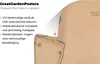 MuchoWow® Produktbild-Vorschau 4