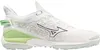 Seniorskie buty hokejowe Mizuno Wave Leopardus Podgląd zdjęcia produktu 2